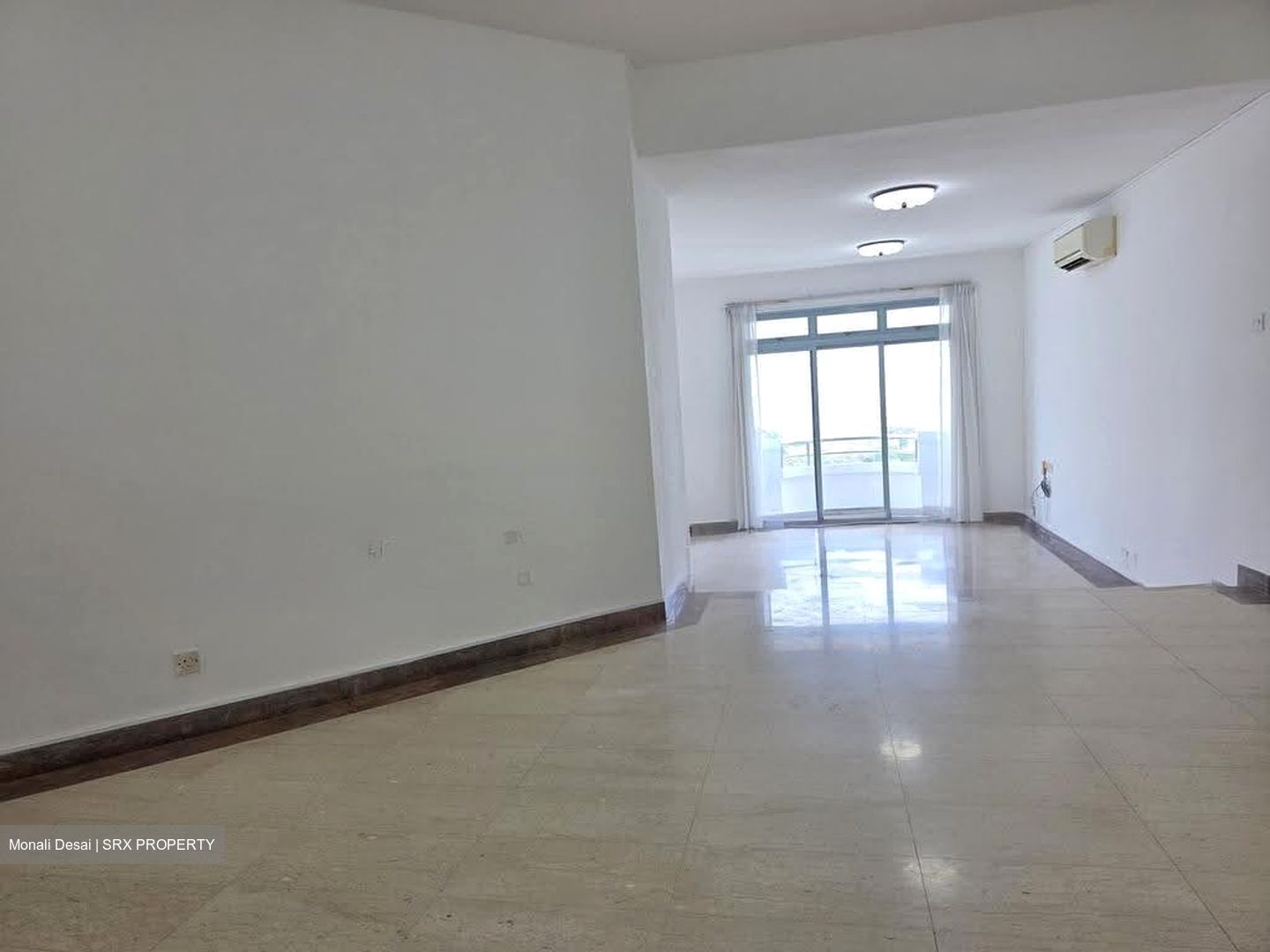 The Makena (D15), Condominium #636021541